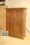 indian antiques