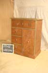 antique furniture jodhpur