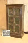 jodhpur antique furniture