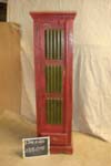 antique wooden furnture