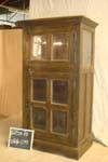 old world furniture