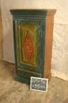 antique furniture manufacturers
