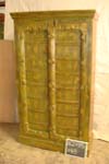 antique wood furniture