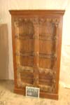 antique furniture exporters