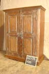 indian antique & furniture