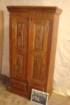 furnitures