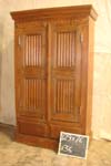 antique reproduction
