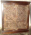 east indian furniture