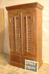 jodhpuri, marwari furniture