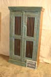 wooden & iron furniture