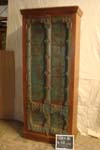 wrought iron furniture
