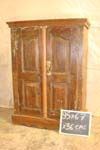 cast iron furniture