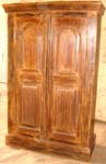 tribal, englo-indian, tribal, village furniture