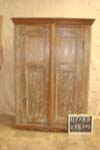 handmade indian handicarts