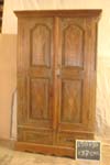 antiques, furniture, carpets, rugs, iron furniture, indian, india