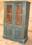 sheesham, jali colllection, jali, lattice, mobler