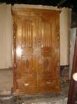 importiert, antiquatetan, izeren