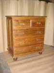 accesoires, holz, hout