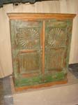 old door armoires, puertas, porte