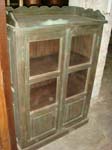 indian antique furniture