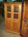 antique furniture manufacturers