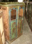 antique wood furniture
