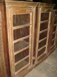 wood furniture manufacturers