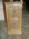 indian wood furniture