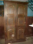 wood furniture exporters