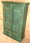 Indian furniture exporters
