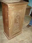 antique furniture suppliers