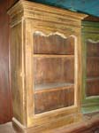 antique wooden furniture