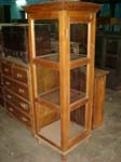 wooden furniture manufacturers