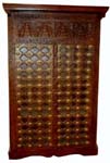 antique furniture exporters