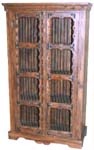 wood antique furniture