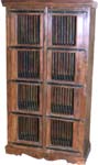 antique furniture wholesale