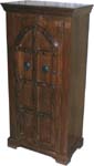 wood furniture wholesale