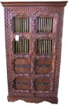 wooden furniture wholesale