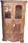 indian furniture suppliers