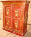 indian furniture wholesale