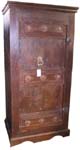 indian antique wood furniture