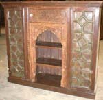 Furnitures, Antique
