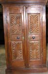 Antique Furniture