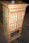 Antique Reproductions