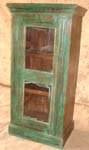 antique indian furniture
