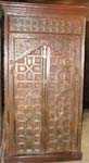 asian antique furniture
