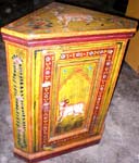 asian bedroom furniture