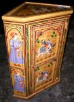 asian furniture
