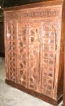 asian furniture