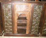 asian furniture sellers